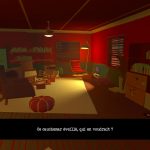 extrait de Californium