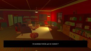 extrait de Californium