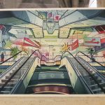 Illustration du jeu Californium