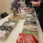 livres de Philip K. Dick