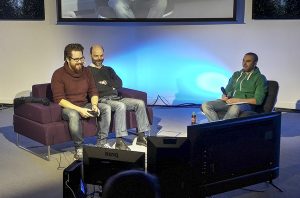 invités de science freaktion