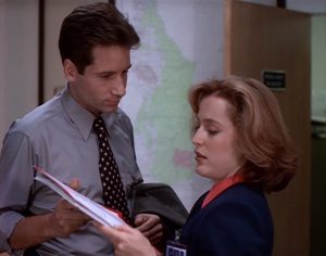 xfiles_mulder_scully