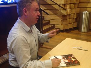 mark millar dedicace3