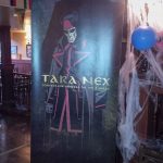 Incarnatis launch Tara Nex