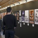 Utopiales 2016 Bajram UWO 3