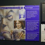 Utopiales 2016 Métaquine 11