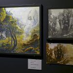 Utopiales 2016 Métaquine 2