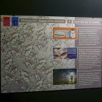 Utopiales 2016 Métaquine 3