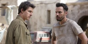 The Mummy (2017) Tom Cruise Jake Johnson.jpg