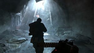 Metro 2033 jeu exterieur 2
