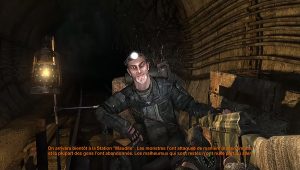 Metro 2033 jeu kahn